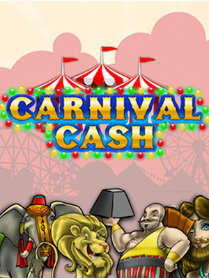 9xbet เกมสล็อต ฝากถอน ออโต้ บาทเดียวก็เล่นได้ carnival-cash